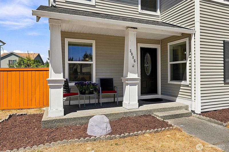 2nd image of 3086 Walker Road