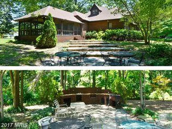 109 Norman Ave, Glen Burnie, MD 21060