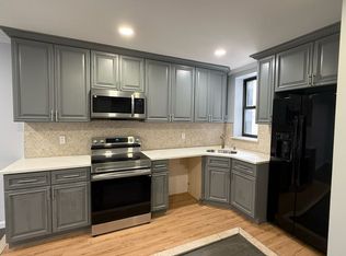 2806 Mermaid Ave Unit 1, Brooklyn, NY 11224