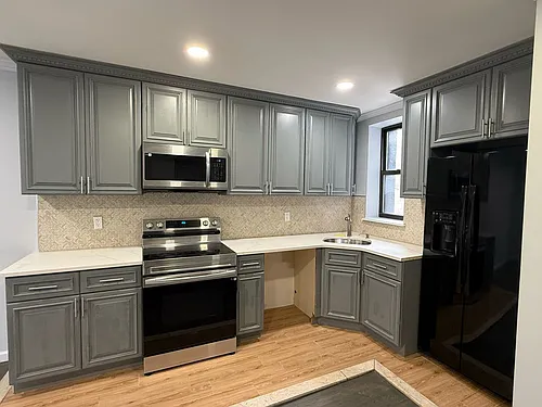 2806 Mermaid Ave #1 Photo 1