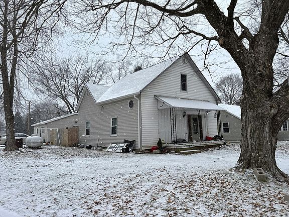 3rd image of 506 West St
