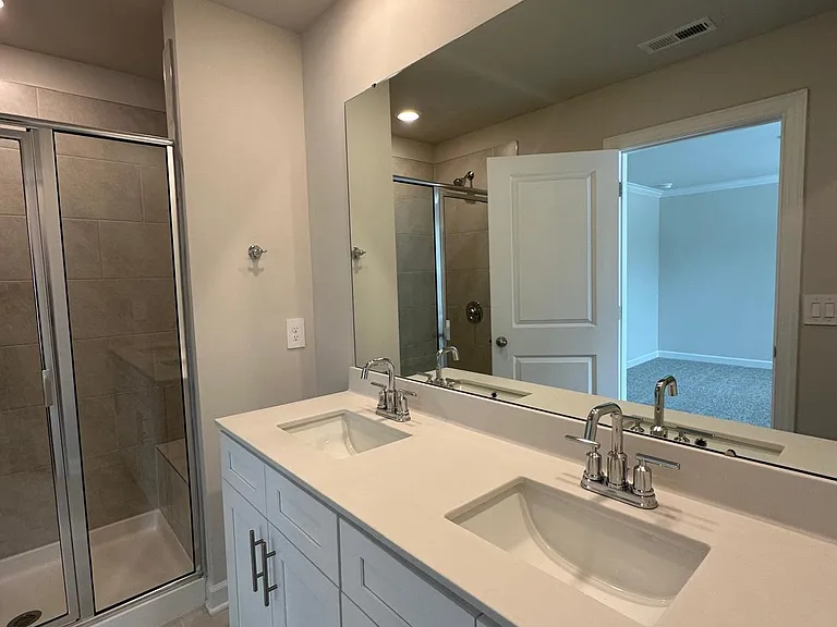 1744 Braemar Village Dr — Photo 28