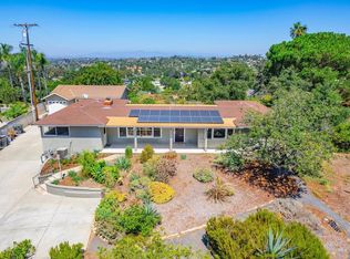 2125 Alta Vista Dr, Vista, CA 92084