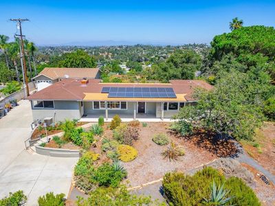 2125 Alta Vista Dr, Vista, CA, 92084