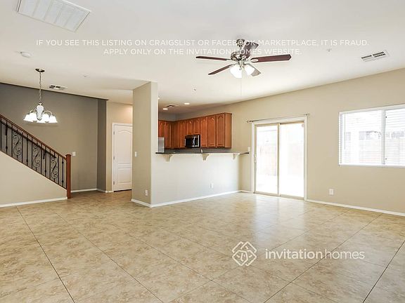 5th image of 13509 N 87th Ln