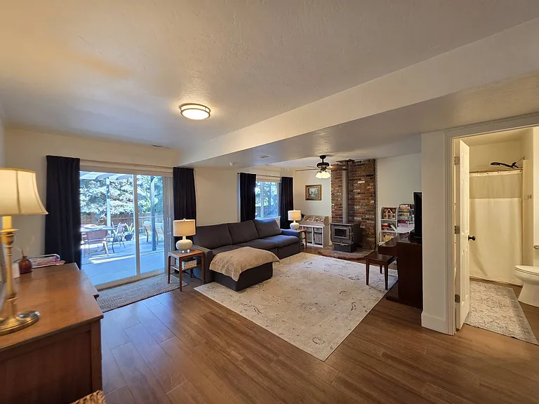 265 Joshua Rd — Photo 14