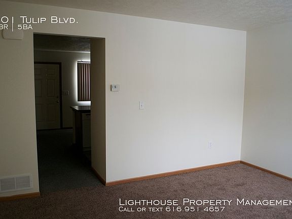 2nd image of 401 Tulip Blvd