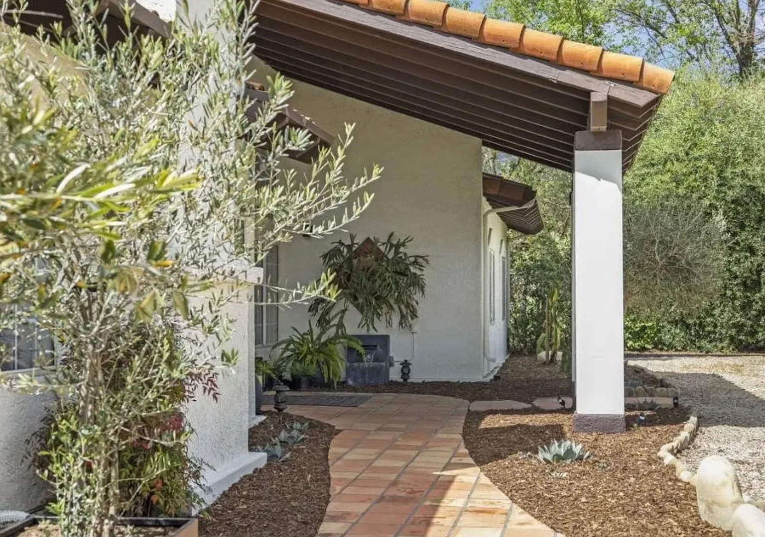 Casa 19 — Photo 1