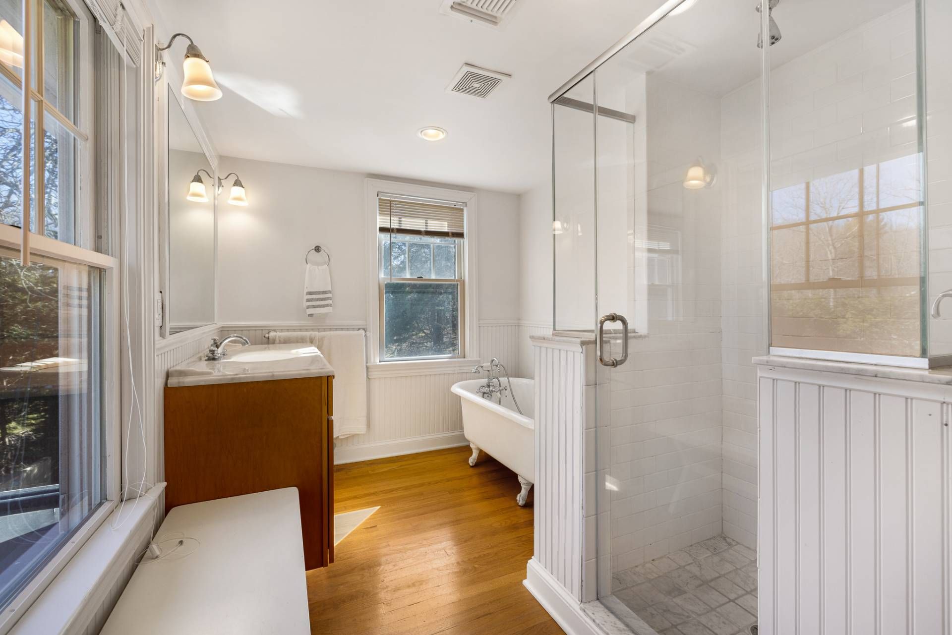 56 Carroll St, Sag Harbor, NY 11963 Out East