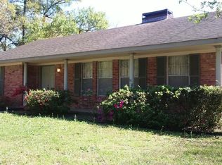 1355 Lehman St, Houston, TX 77018