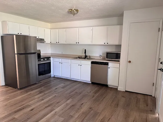 The Annie Apartments — Photo 4