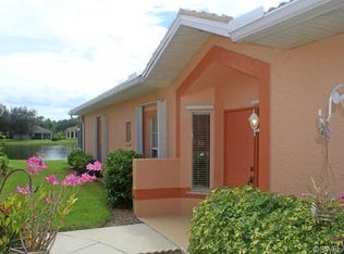 6940 Lone Oak Blvd, Naples, FL 34109