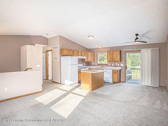 5th image of 5906 Monticello Dr