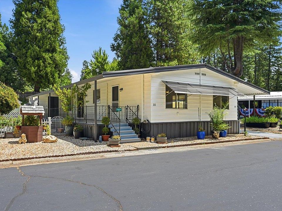 1st image of 31 Candy Ln