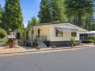 31 Candy Ln, Grass Valley, CA 95945