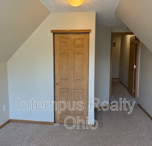5625 Renner Rd — Photo 19