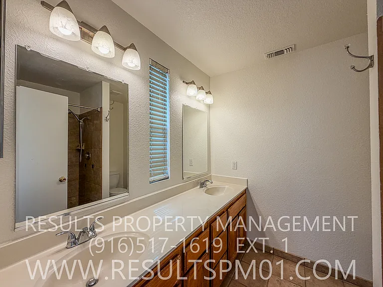9567 S Coast Ln — Photo 28