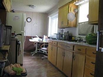 5th image of 917 Mary Anne Dr
