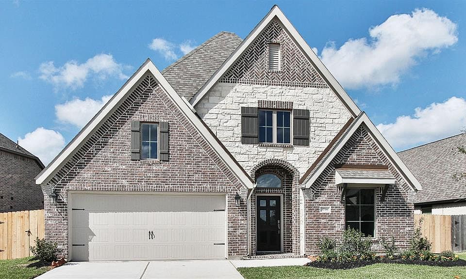 1st image of 3716 Bonham Hills Ln