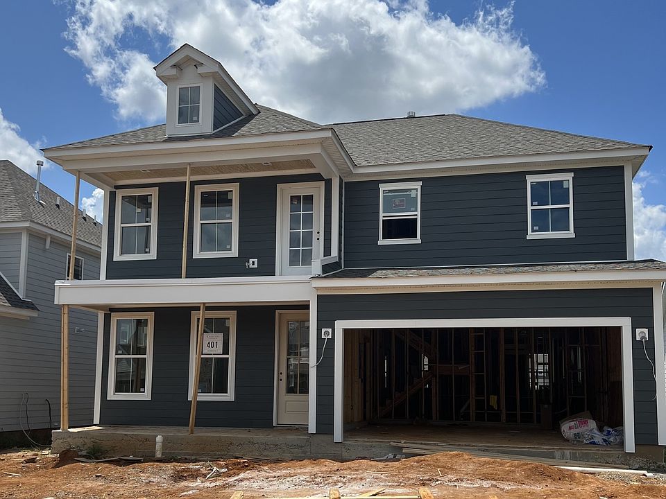 1st image of 3238 Chatfield Dr Lot 456