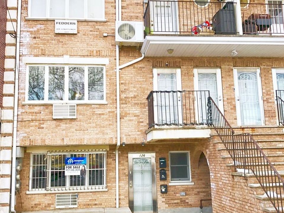 1st image of 126 Bay 43rd St #Bb