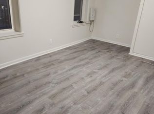 1 Bronx River Rd #2, Yonkers, NY 10704