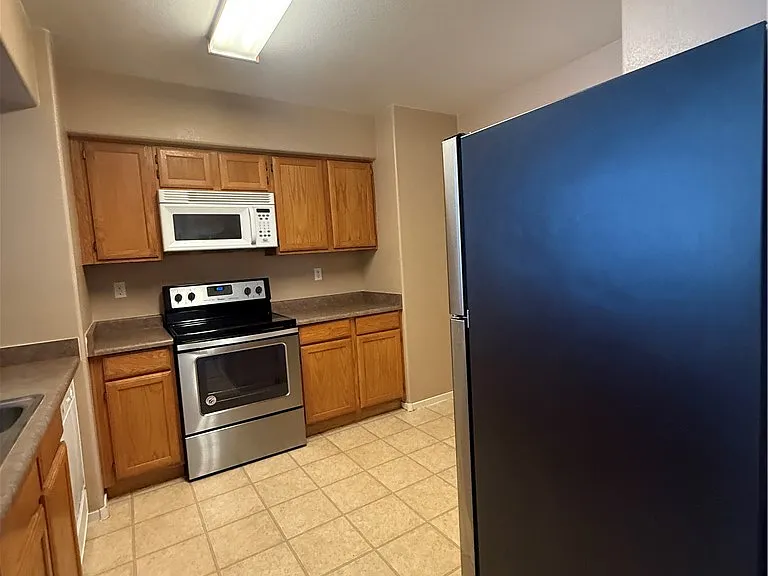 7255 Sunset Rd #2052 — Photo 9