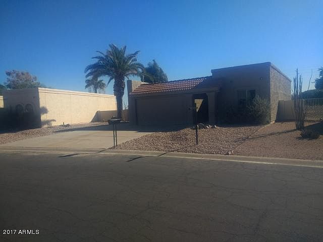 1st image of 9029 E Palmer Dr