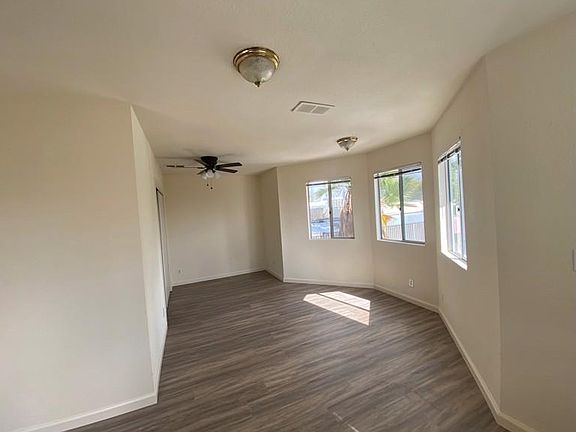 4th image of 3890 37th St #A