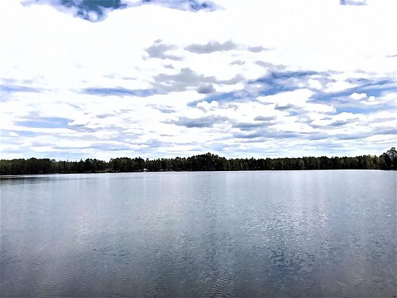 4th image of On Hunter Lake Rd W #W