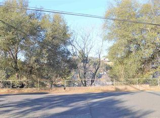 Barretta St, Sonora, CA 95370