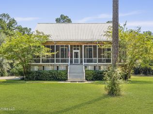 7711 Cuevas Town Rd, Picayune, MS 39466