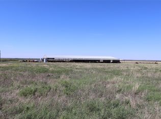 3079 Hohenstein Rd, Henrietta, TX 76365