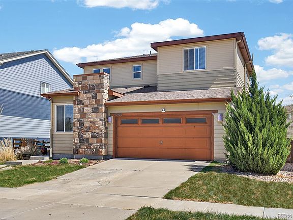 2nd image of 10826 Truckee Circle