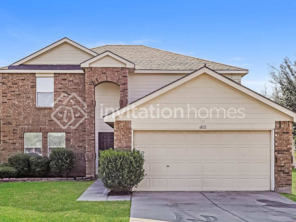 1st image of 6832 Brookglen Ln