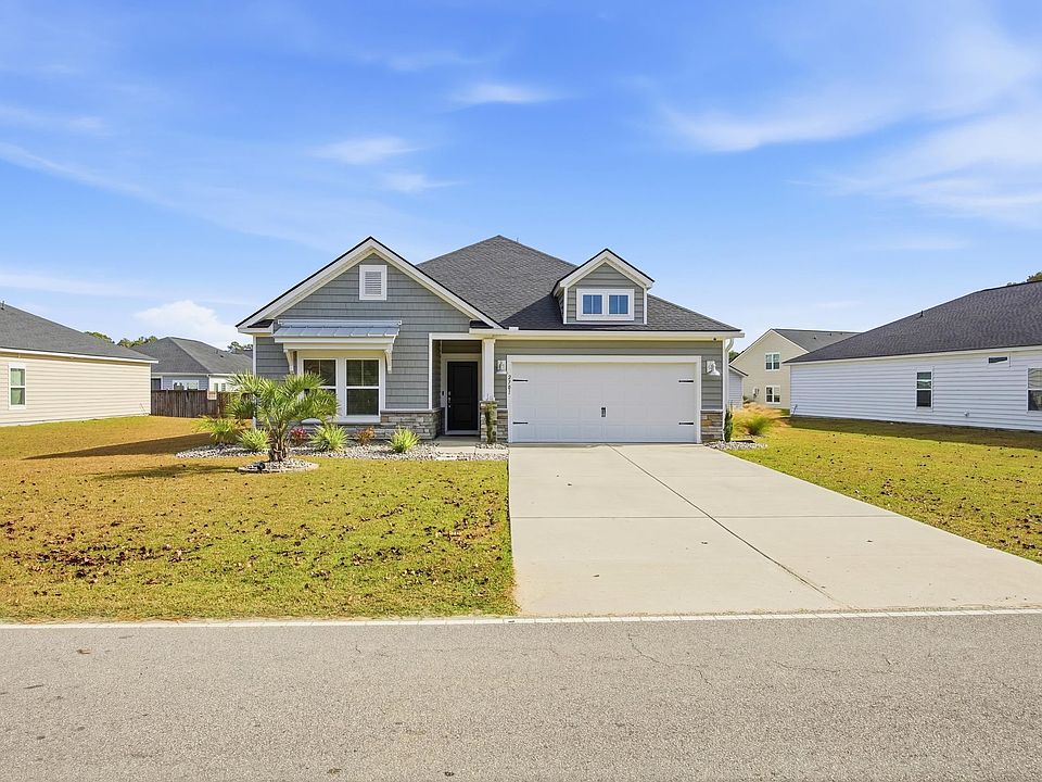 1st image of 2701 Monaca Dr.