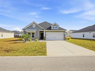 2701 Monaca Dr., Longs, SC 29568