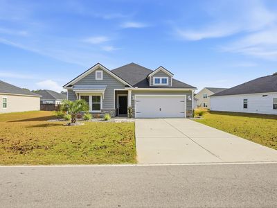2701 Monaca Dr., Longs, SC, 29568