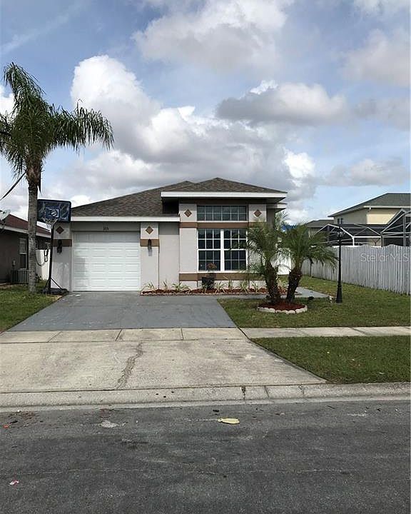 1st image of 105 Windy Dune Ct