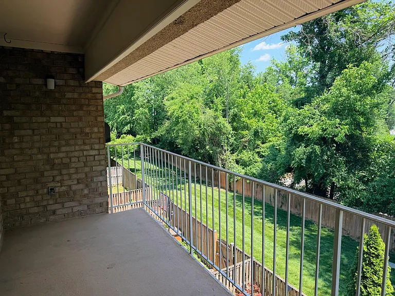 2839 Kalmia Lee Ct #301 — Photo 6