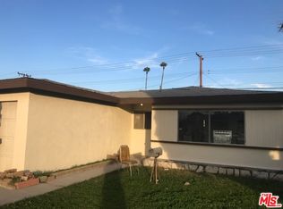 642 Ruthcrest Ave, La Puente, CA 91744
