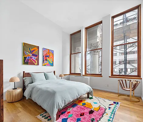 Rented by Compass | media 5