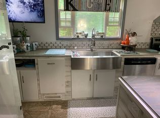 5037 Latty Rd, Lula, GA 30554