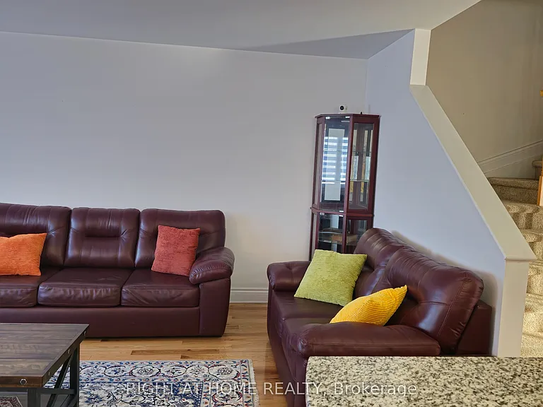 330 Twilight Ave — Photo 13