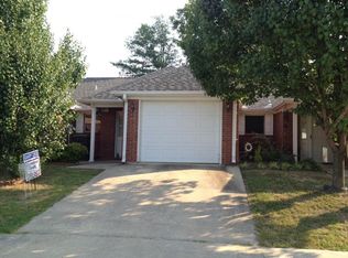 404 S Broad St, Albertville, AL 35950