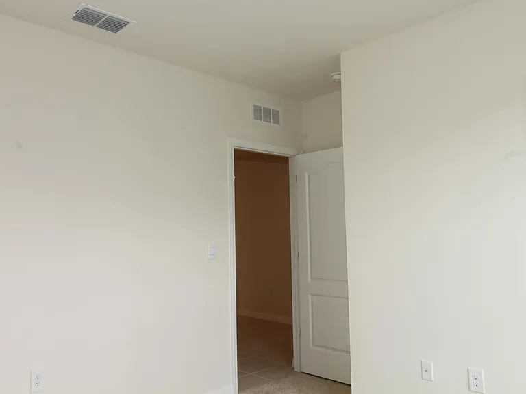 524 Talisi Loop — Photo 7