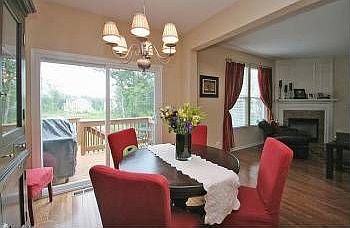 4th image of 1465 Yellowstone Dr