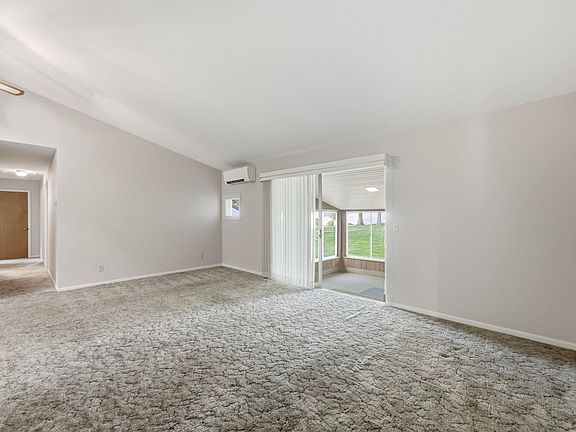 4th image of 2311 Leesmoor Ln