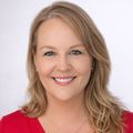 Beth Wright
