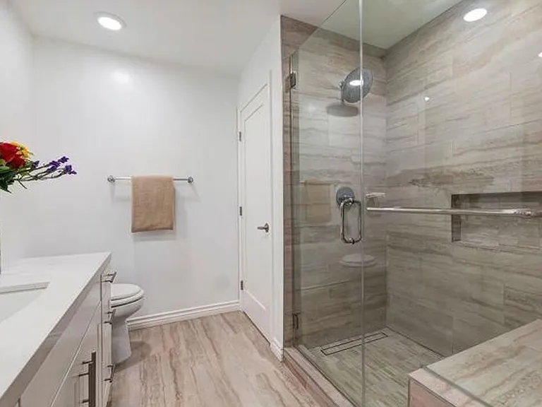 7100 Alvern St #412 — Photo 17